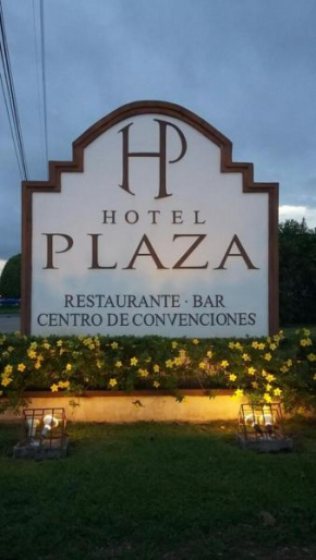 Hotels in Veraguas